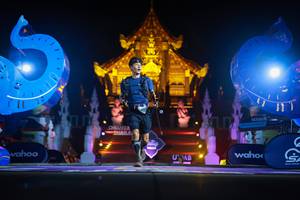 BIB: 
                            <button type="button" onclick="openModal(22653143)" class="btn btn-primary btn-sm float-right btn-popup" data-toggle="modal" data-target=".modal-high-quality">
                        <i class="fas fa-shopping-cart"></i> Add to Cart
                    </button>
                                            <button type="button" onclick="isThisMe(22653143, true)" class="btn btn-success btn-sm float-right btn-popup btn-isme hidden" data-toggle="tooltip" data-placement="bottom" title="นี่คือรูปของคุณใช่ไหม คลิกที่นี่เพื่อเอาเข้าอัลบั้ม">
                        <i class="fas fa-plus"></i> Add to album
                    </button>
                    <button type="button" onclick="isThisMe(22653143, false)" class="btn btn-warning btn-sm float-right btn-popup btn-isnotme hidden">
                        <i class="fas fa-ban"></i> Remove from album
                    </button>